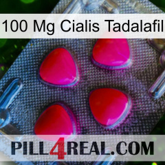 100Mg Cialis Tadalafil 13